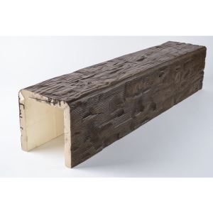 748_8_additional image.jpg image